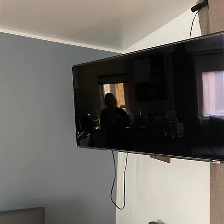 Mobil Fi11 Les Viviers Lège-Cap-Ferret