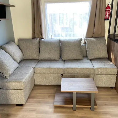 Kemp Mobil Fi11 Les Viviers *