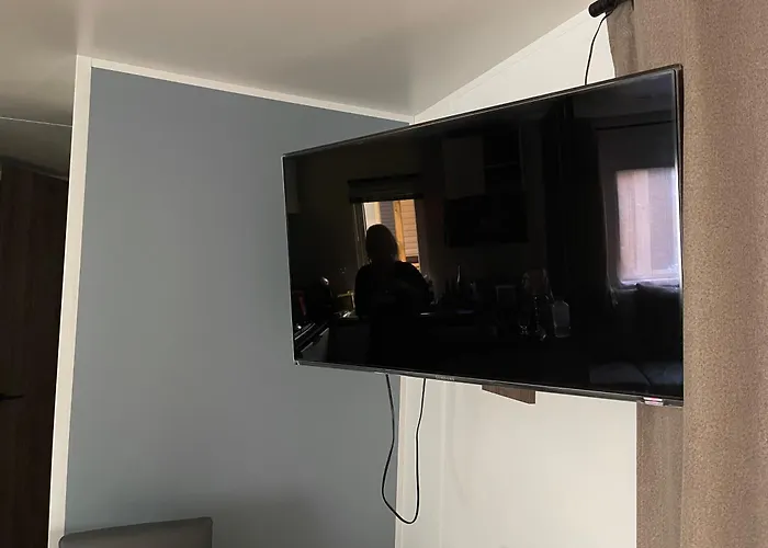 Mobil Fi11 Les Viviers Lège-Cap-Ferret